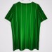 Celtic Glasgow Third Retro Jersey 1984-1986