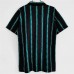 Celtic Glasgow Away Retro Jersey 1992-1993