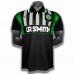 Celtic Glasgow Home Retro Jersey 1994-1995