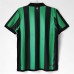 Celtic Glasgow Away Retro Jersey 2006-2007