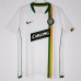 Celtic Glasgow Third Retro Jersey 2006-2007