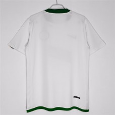 Celtic Glasgow Third Retro Jersey 2006-2007