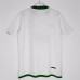 Celtic Glasgow Third Retro Jersey 2006-2007