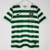 Celtic Glasgow Home Retro Jersey 2012-2013