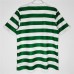 Celtic Glasgow Home Retro Jersey 2012-2013