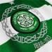 Celtic Glasgow Home Retro Jersey 2012-2013