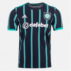 Celtic Away Jersey 2022-23 Celtic Away Jersey 2022-23