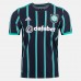 Celtic Away Jersey 2022-23