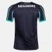 Celtic Away Jersey 2022-23