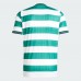 Celtic FC Men's Home Jersey 25-26