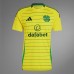 Celtic FC Men's Away Jersey 24-25