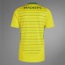 Celtic FC Men's Away Jersey 24-25