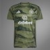 Celtic FC Men's Third Jersey 24-25