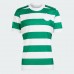 Celtic Men's 120 Years Of Hoops Jersey 23-24
