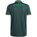 Celtic FC Men's Fourth Jersey 22-23
