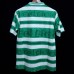 Celtic Glasgow Home Retro Jersey 1995-1997