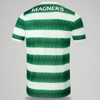 Celtic Home Jersey 2022-23