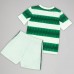 Celtic Home Kids Kit 2022-23