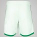Celtic Home Shorts 2022-23