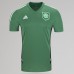 Celtic Training Jersey 2022-23