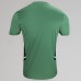 Celtic Training Jersey 2022-23