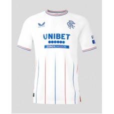 Rangers Men's Away Jersey 23-24 Rangers Men's Away Jersey 23-24