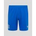 Rangers Men's Away Shorts 23-24