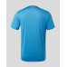 Rangers Men's Blue Training Jersey 23-24