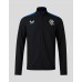 Rangers Men's Anthem Training Jacket 23-24