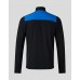 Rangers Men's Anthem Training Jacket 23-24