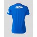Rangers Women's Home Jersey 23-24