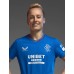 Rangers Women's Home Jersey 23-24