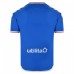 Rangers 2019 2020 Home Shirt