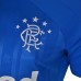 Rangers 2019 2020 Home Shirt