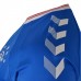 Rangers 2019 2020 Home Shirt