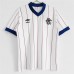 Rangers FC Away Retro Jersey 1982-1983