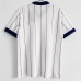 Rangers FC Away Retro Jersey 1982-1983