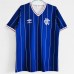 Rangers FC Home Retro Jersey 1982-1983