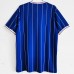 Rangers FC Home Retro Jersey 1982-1983