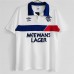 Rangers FC Away Retro Jersey 1986-1987