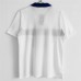 Rangers FC Away Retro Jersey 1986-1987