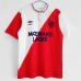 Rangers FC Away Retro Jersey 1987-1988 