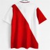 Rangers FC Away Retro Jersey 1987-1988 