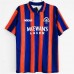 Rangers FC Away Retro Jersey 1993-1994