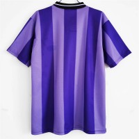 Rangers FC Third Retro Jersey 1994-1995