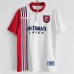 Rangers FC Away Retro Jersey 1996-1997