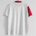 Rangers FC Away Retro Jersey 1996-1997
