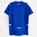 Rangers FC Home Retro Jersey 2008-2009 