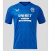 Rangers Men's Home Jersey 24-25