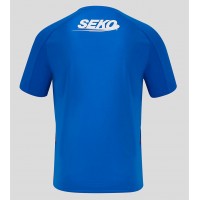 Rangers Men's Home Jersey 24-25